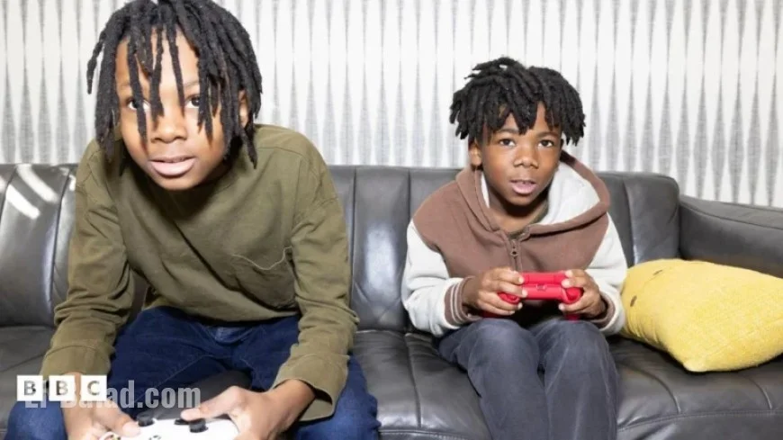 FIFA Games Return Before 2026 World Cup