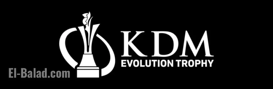 Queen’s Park Triumphs 2-1 Over Clyde