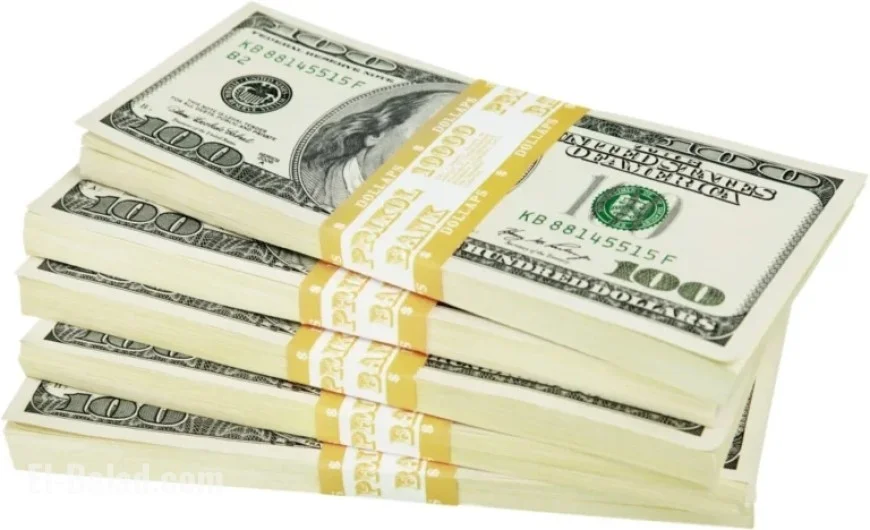 Persistence Pays Off: Baltimore Resident Wins $50K Jackpot