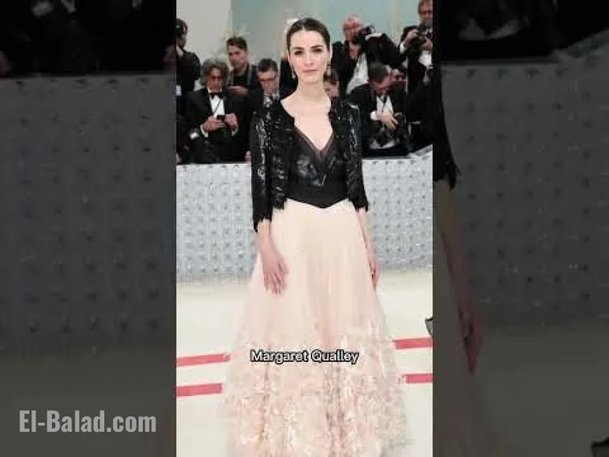 Celebrity News Captures Red-Carpet Highlights in Global Cities