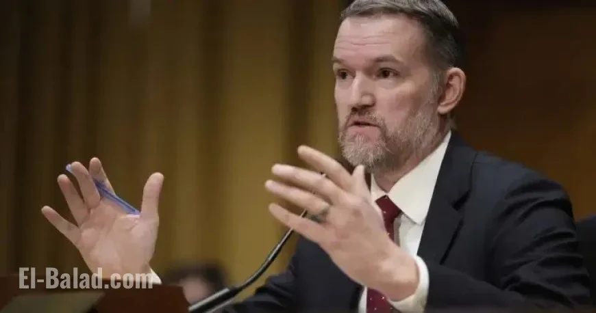 U.S. Seeks Canadian Concessions for CUSMA Renewal, Details Demand List