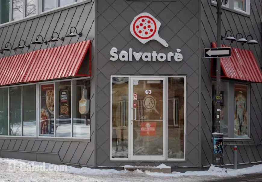 Class Action Approved Against Salvatoré Over Hidden Fees