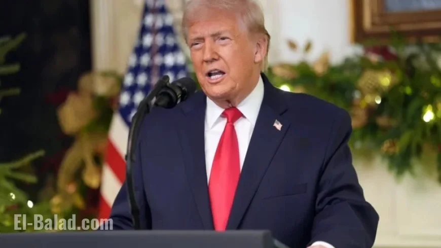 US Confirms $10 Billion Arms Deal with Taiwan