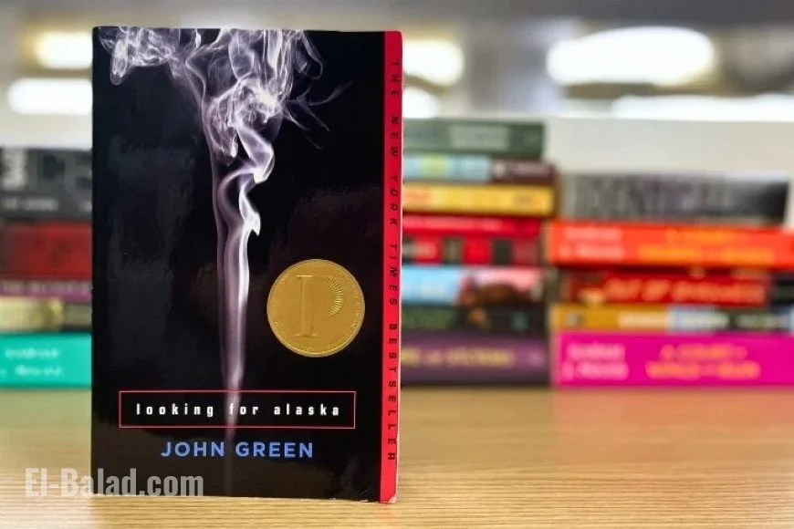 Top 52 Books Most Frequently Banned in U.S. Schools