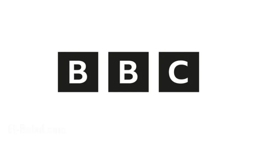 BBC Studios Secures Contract to Produce ‘Casualty’