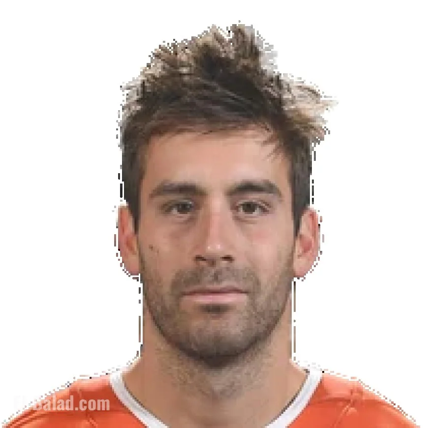 Duranceau’s Rent Reform Takes Effect January 1