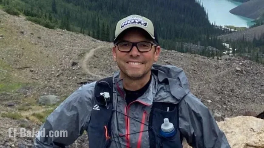 Jamie Wilson Appointed as Manitoba Hydro Chairperson