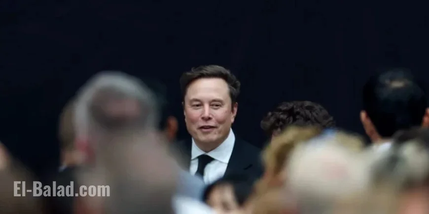 XAI All-Hands: AGI Developments, Funding Boosts, and Space Data Centers