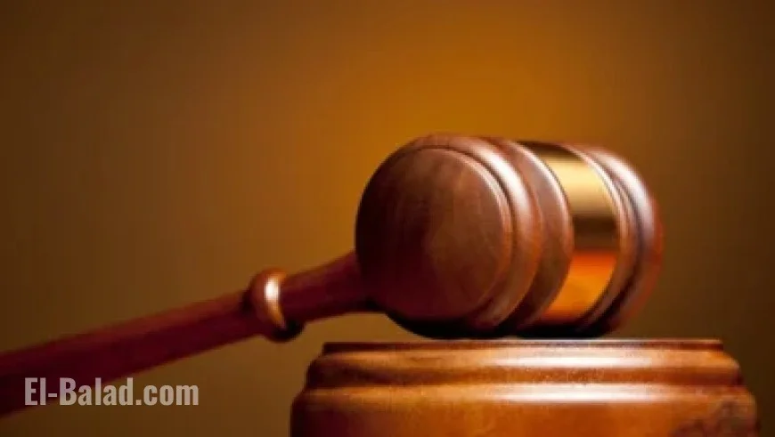 Uber and Lyft Drivers Battle to Halt Doubling of Airport Ride Fees