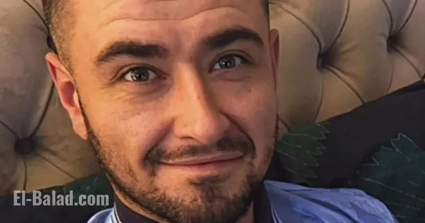 Coronation Street’s Debbie Rush Mourns Loss of Waterloo Road Star Son