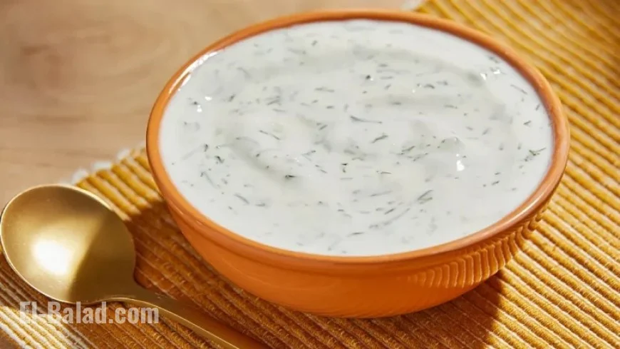 Costco and Publix Recall Salad Dressings Over ‘Foreign Objects’