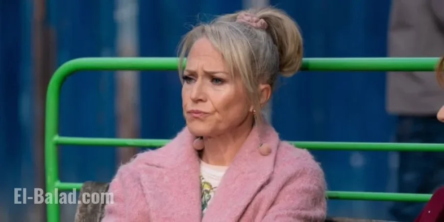 iPlayer Early Release Reveals Linda’s Secret on EastEnders After Four Years