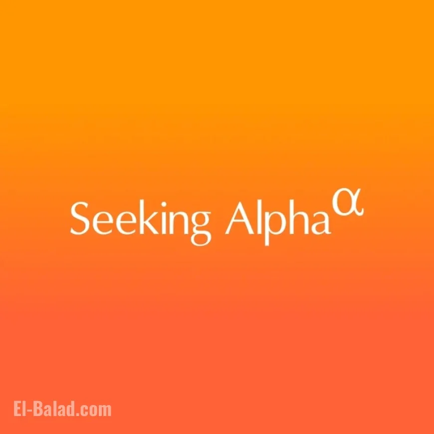 Micron Projects HBM Market to Hit $100B by 2028 Amid Tight Supply