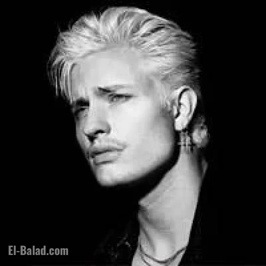 Matt Rife’s Second O2 Arena Show Tickets Go on Sale at 10am Today