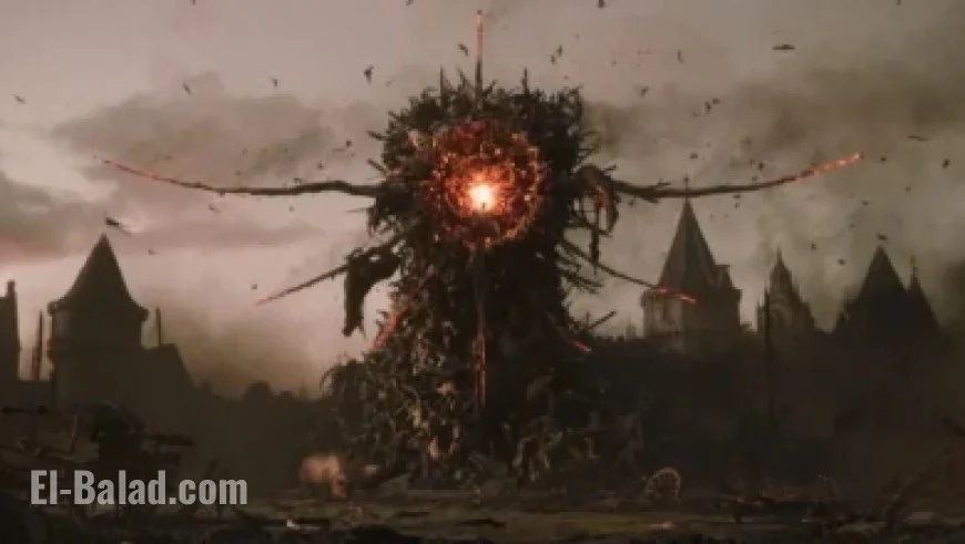 University of Manitoba Opens Inclusive Multi-faith Centre on Bannatyne Campus