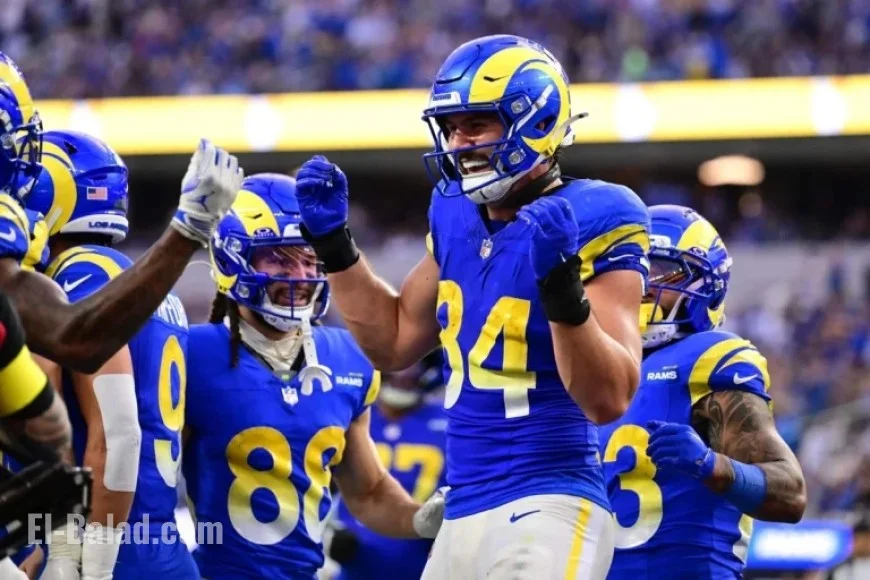 Week 16 Fantasy Football: Top Sleepers and Surprising Playoff Performances