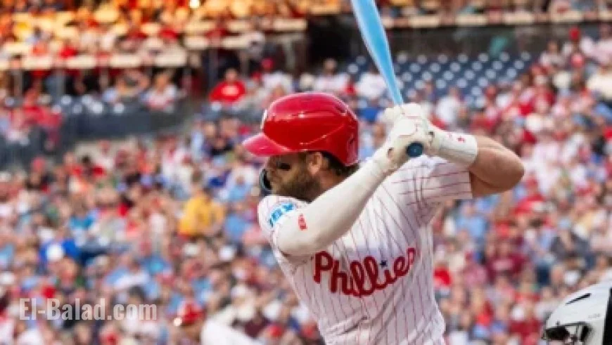 Watch the Morocco vs Jordan FIFA Arab Cup Final Live