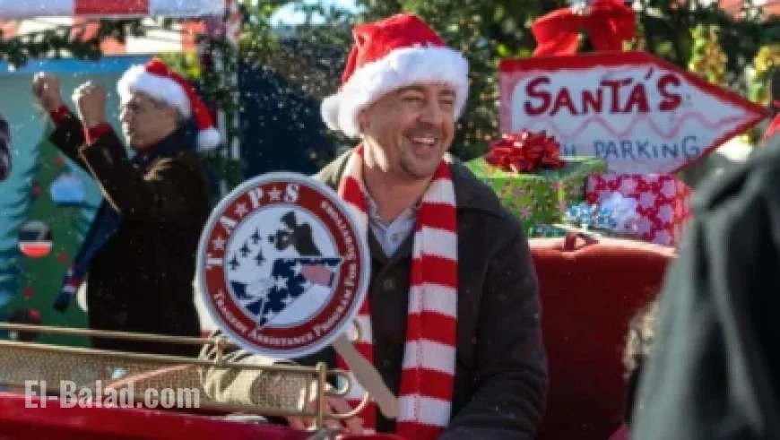 Vijay Denounces DMK as Adversary in Erode Speech