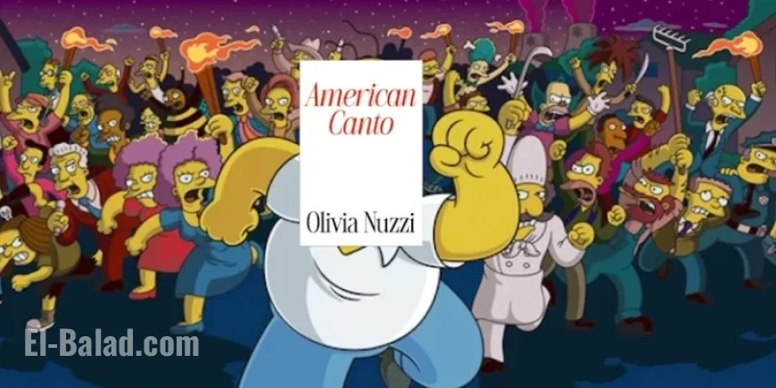 Top Scathing Book Reviews of 2025 on Literary Hub