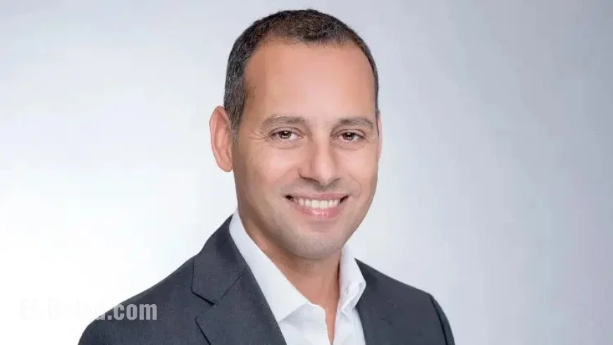 Phoenix Financial Invests $5bn with Blackstone in Strategic Credit Partnership