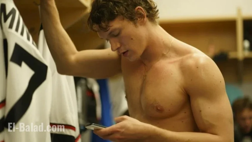 Intense Rivalry Face-offs Ignite Pop Culture Happy Hour Conversations