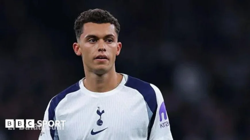 Spurs Consider Selling Forward Johnson