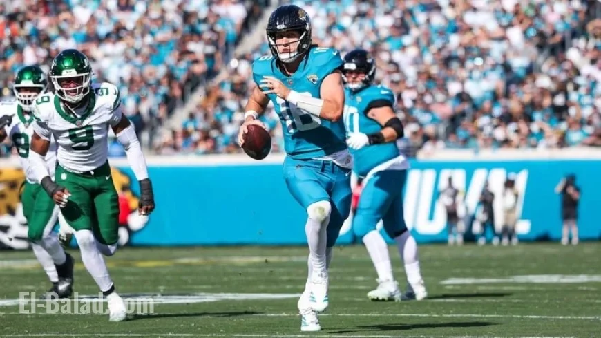 Week 16 NFL Fantasy Football Preview: Expert Insights