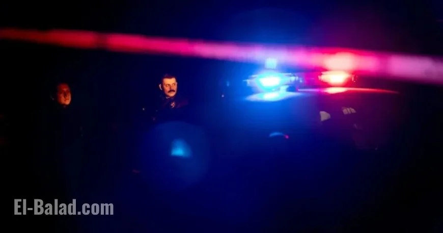 Chilling Details Emerge in Rob and Michele Reiner Slayings