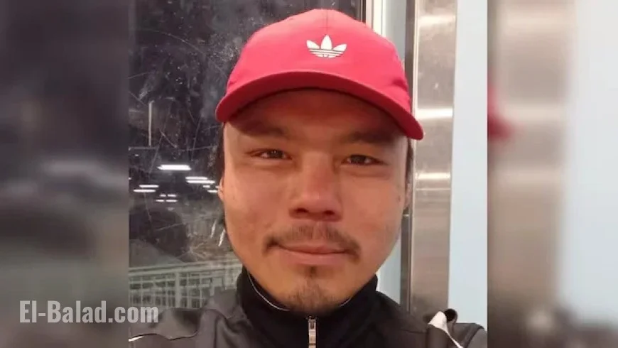 Manitoba watchdog: No charges for officers in 2024 fatal incident