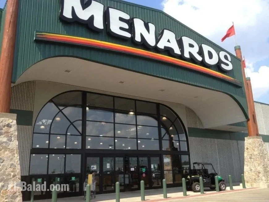 Wisconsin DOJ Resolves Consumer Complaint with Menards