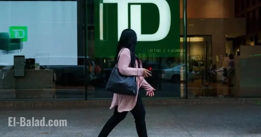 Eligibility for TD Mutual Fund Class-Action Settlement: Key Information