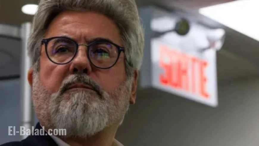 Blue Cross Illinois & NASCAR Unite to Support Aspiring Nurses