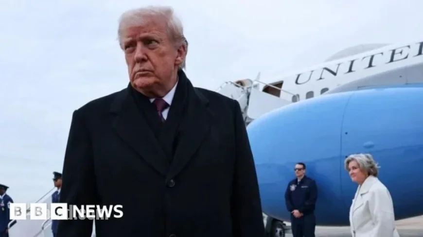 US Confirms $11 Billion Weapons Deal with Taiwan