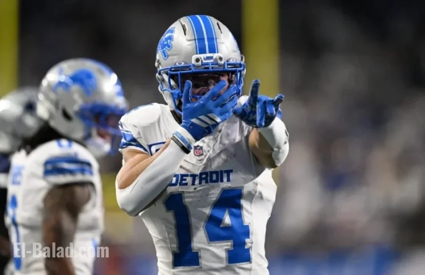 Week 16 Fantasy Football Rankings: Your Essential Guide