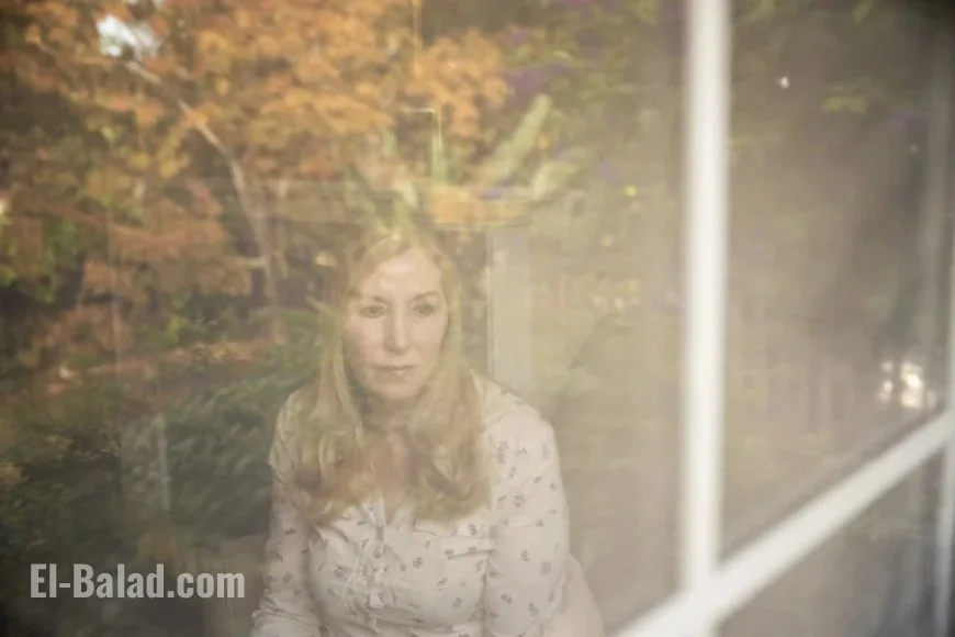 Families Disillusioned by California’s Mental Health Court System