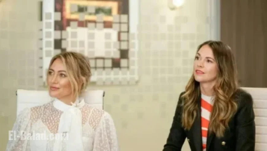 Relentless Rain Halts Saudi Arabia vs UAE FIFA Arab Cup Clash