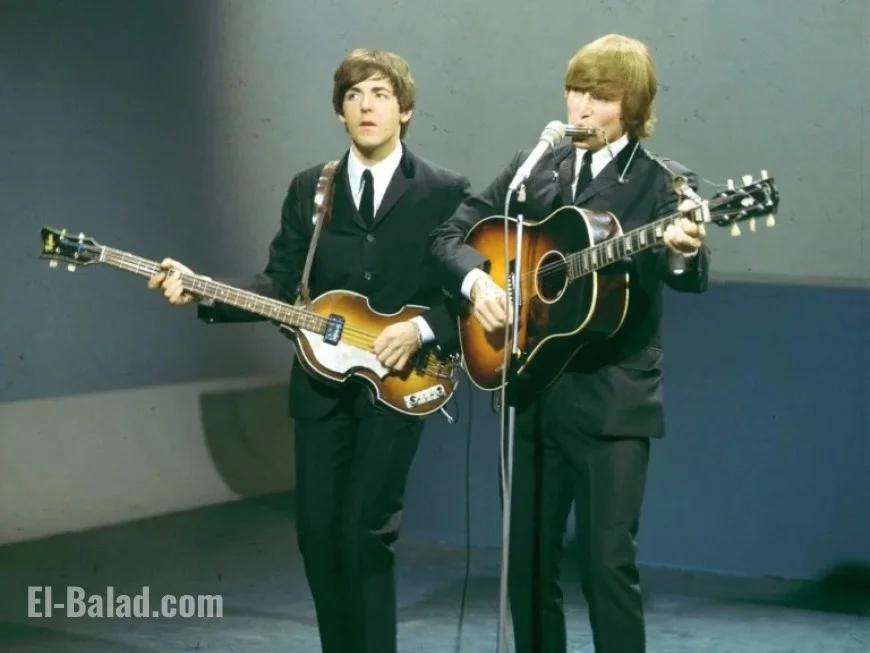 Höfner Declares Bankruptcy Amid Financial Struggles