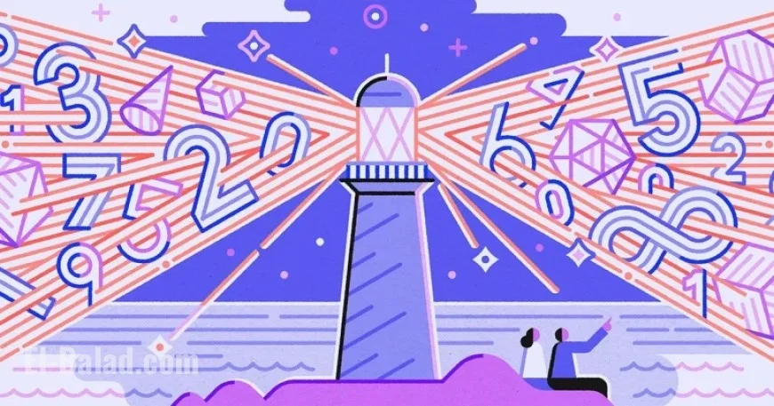 Year’s Top Mathematical Breakthroughs | Quanta Magazine