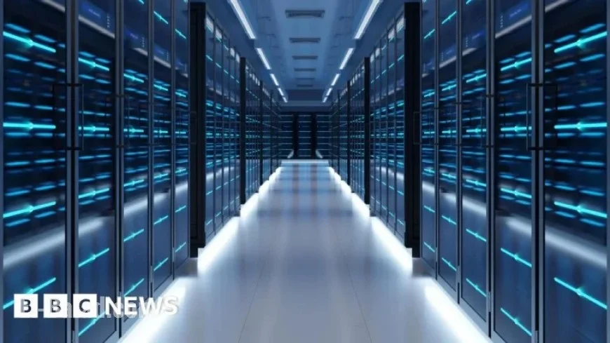 UK Reports: One-Third Turn to AI for Emotional Support and Conversation