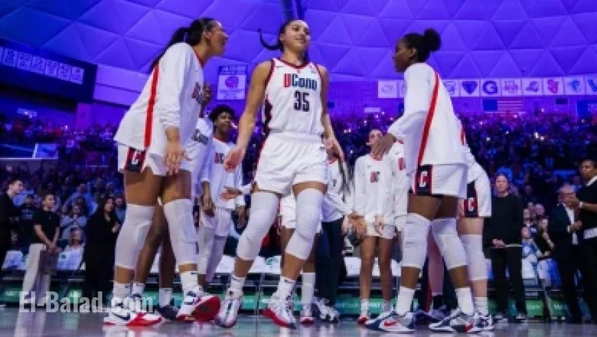 2026-28 Football Rankings Released for Upcoming Seasons