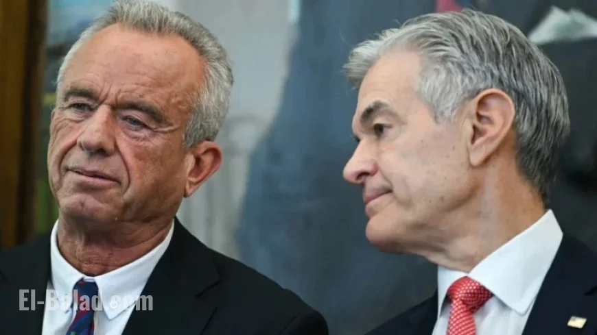 New Hospital Rules Nationally Ban Medical Care for Transgender Youth