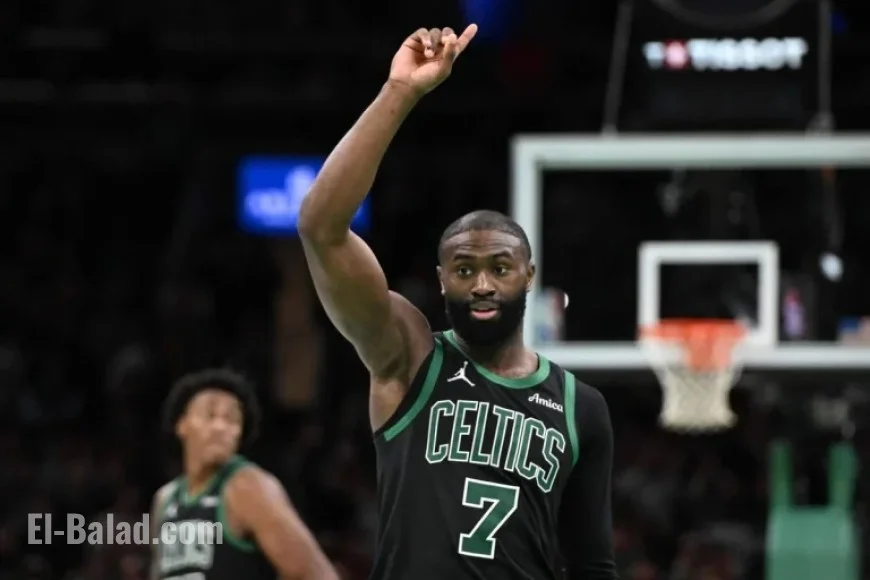 Celtics May Pursue Trade Deadline Deals, Says Brad Stevens