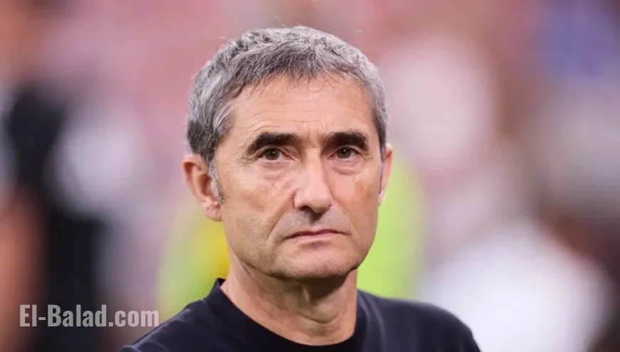 Ourense CF vs Athletic Bilbao: Prediction, Team News, Lineups