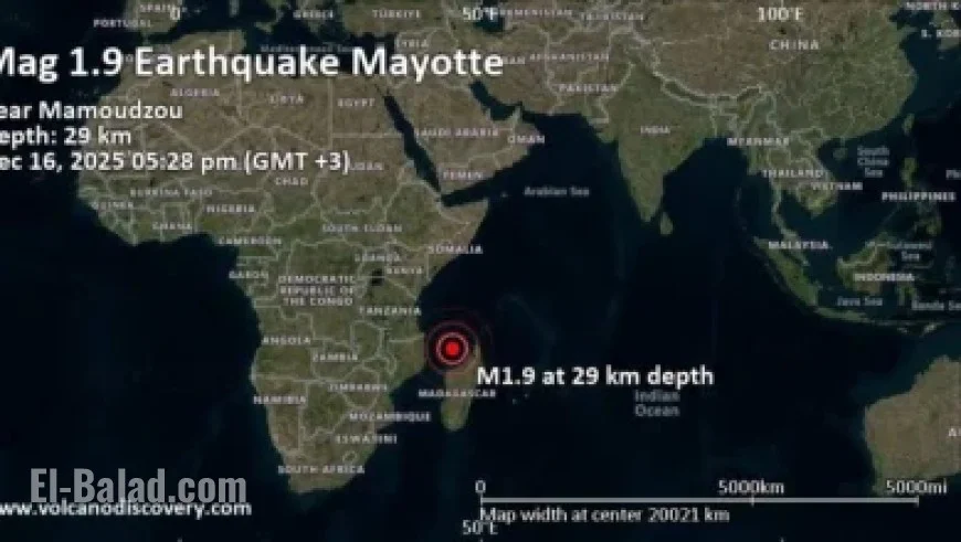 Carney Predicts Improbable Near-Future U.S.-Canada Trade Deal