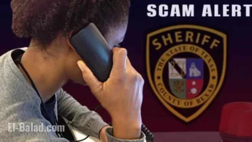 Donors Commit 860 Million Euros to CERN’s Future Circular Collider