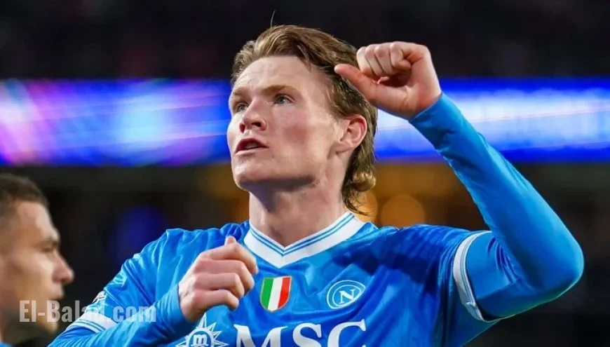 Napoli vs AC Milan: Prediction, Team News, and Lineups Preview