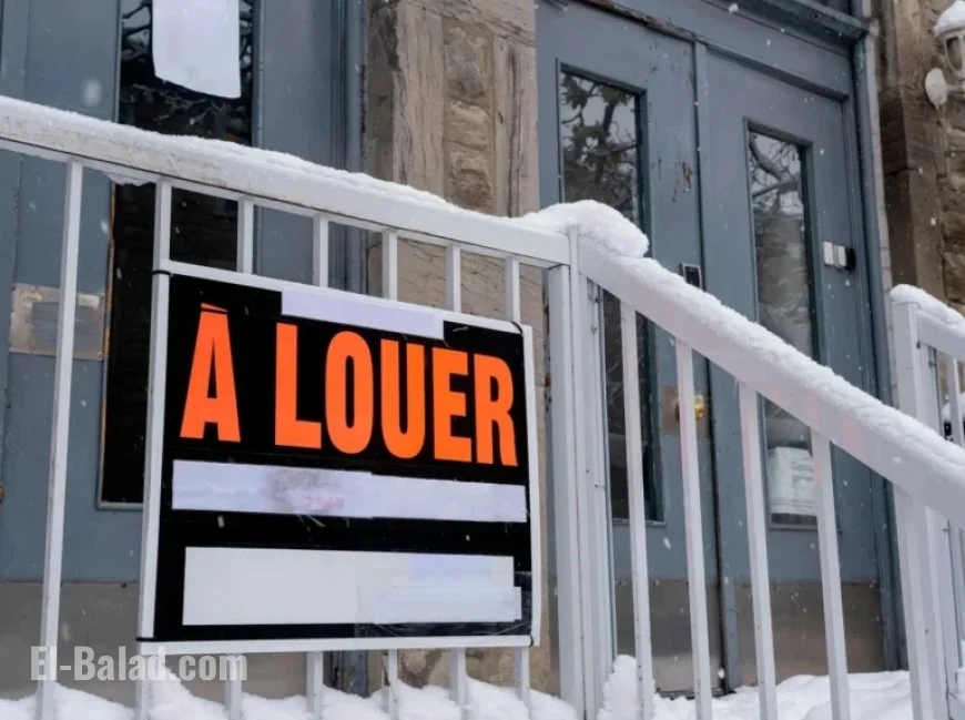 Rent Control Regulations to Change on January 1st