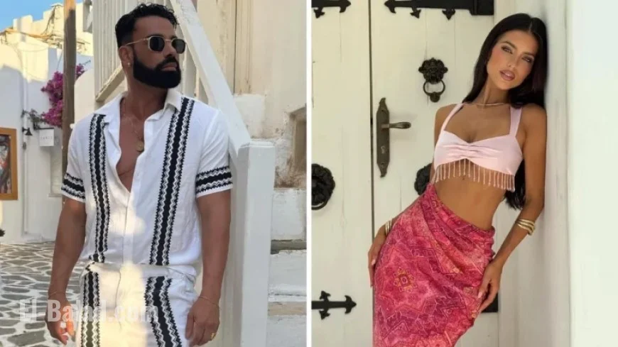 Australian Fashion Icon and Founder Dies at 47