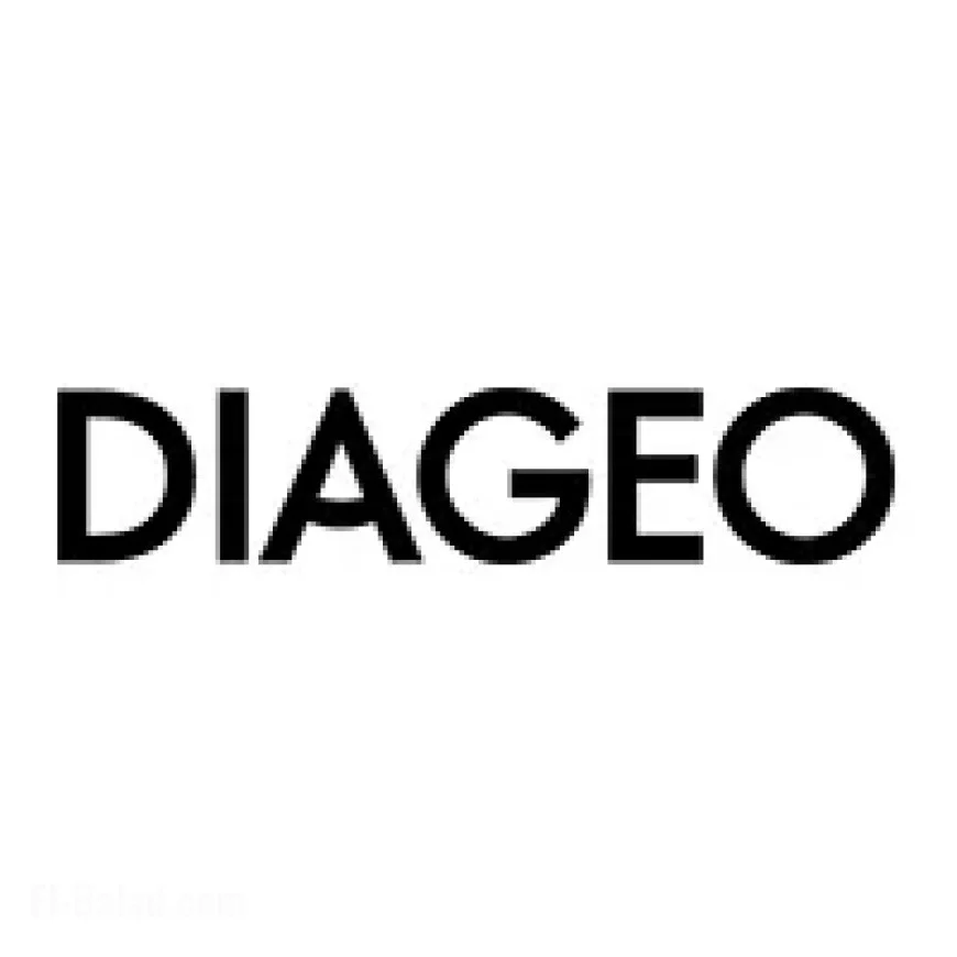 Diageo Sells Stake in East African Breweries to Asahi Group