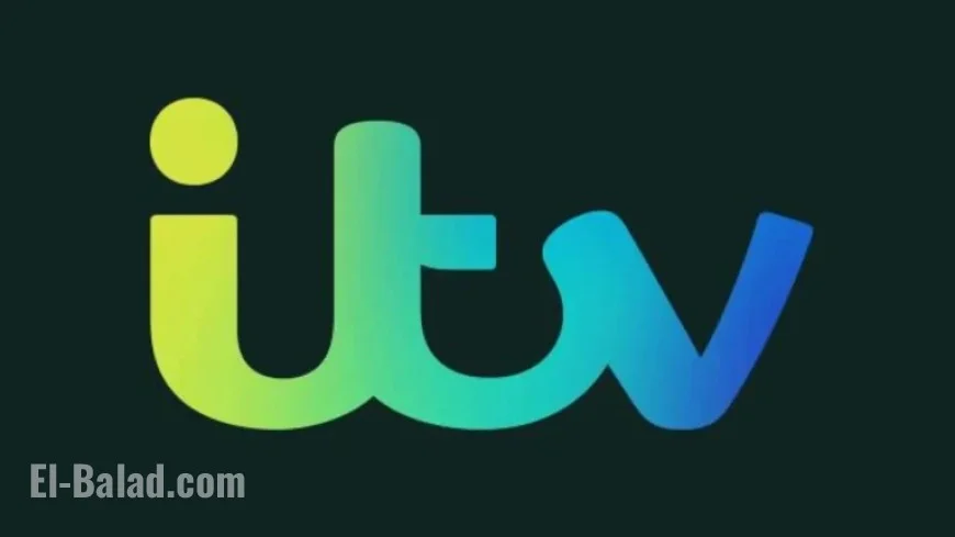 TV Legend Reveals: Hit ITV Show Once Drew 6M Weekly Viewers, Now Canceled